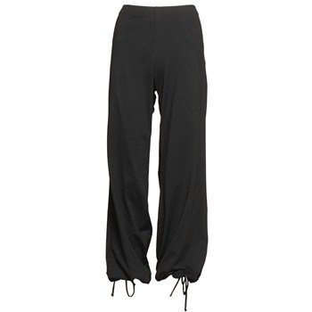 R�hnisch Plus Loose Pants 279110