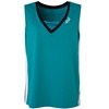 R�hnisch Plus Power Singlet 219111
