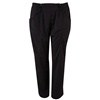 R�hnisch Plus Soft Micro pant 
