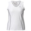 R�hnisch Plus Singlet 213605