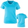R�hnisch Plus Tee 225605