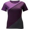 R�hnisch Plus Three Tee 221606