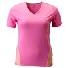 R�hnisch Plus Coloured Tee 221607