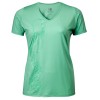 R�hnisch Plus Tee 232709
